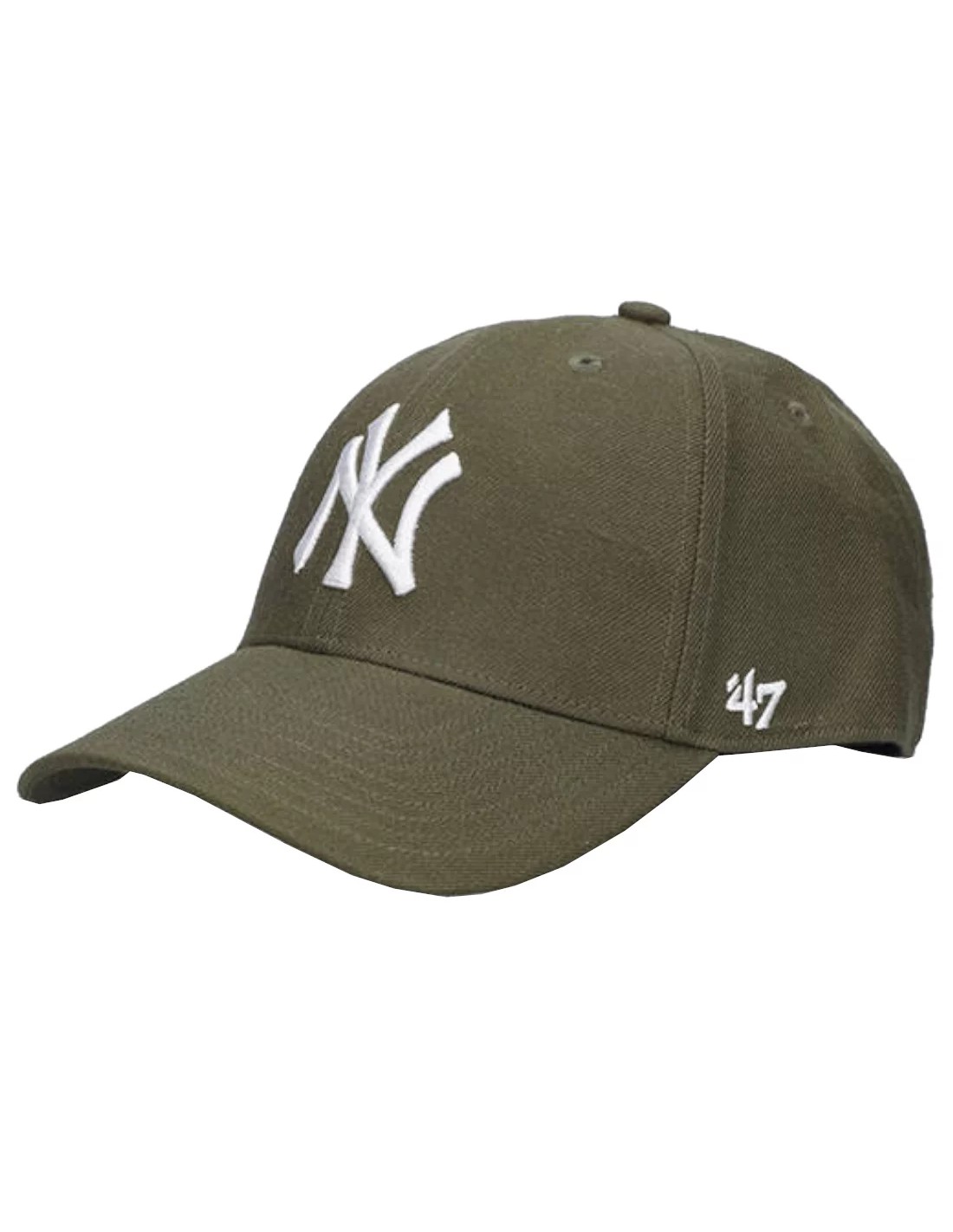 625825-thickbox_default-47-brand-new-york-yankees-mvp-jockey-b-mvpsp17wbp-sw