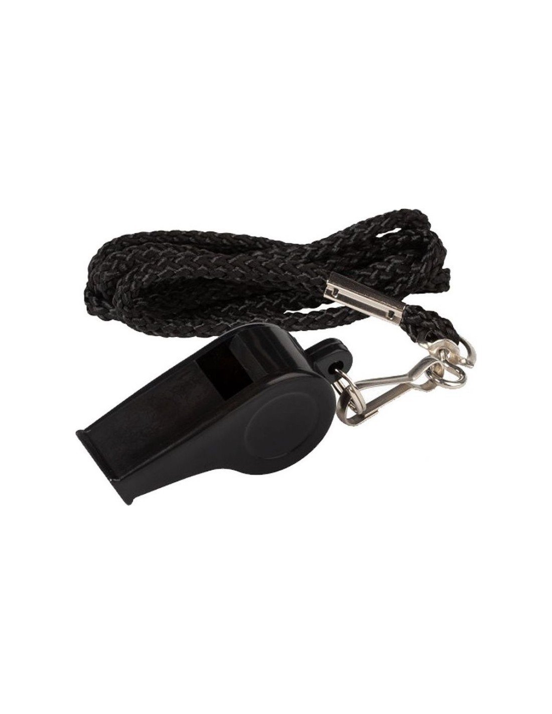 625828-thickbox_default-3b669ffc-ccfa-ec11-8027-002185fc1153