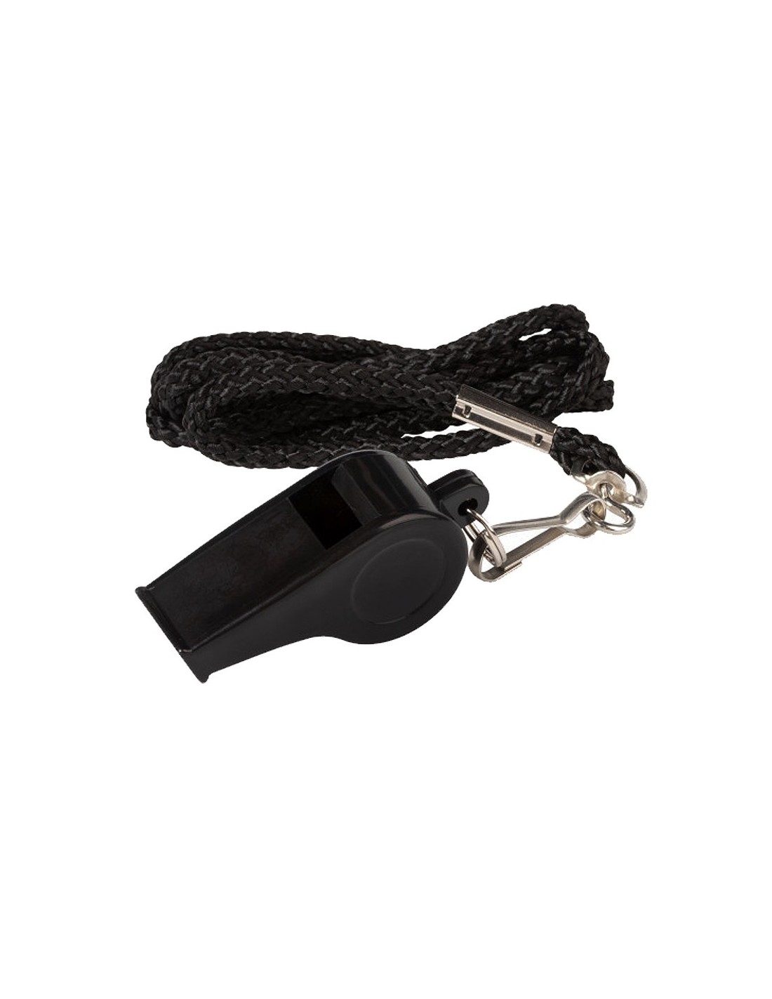 625829-thickbox_default-3b669ffc-ccfa-ec11-8027-002185fc1153