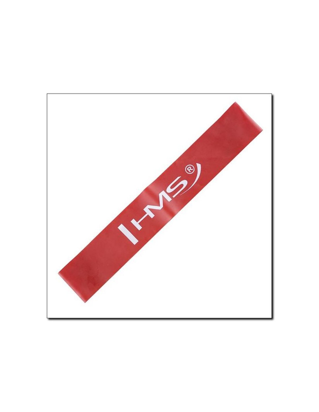 625846-thickbox_default-exercise-rubber-hms-gu04-red-07-x-50-x-600-mm-17-33-011