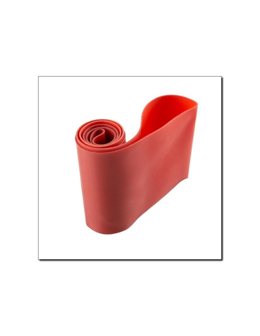 625847-thickbox_default-exercise-rubber-hms-gu04-red-07-x-50-x-600-mm-17-33-011