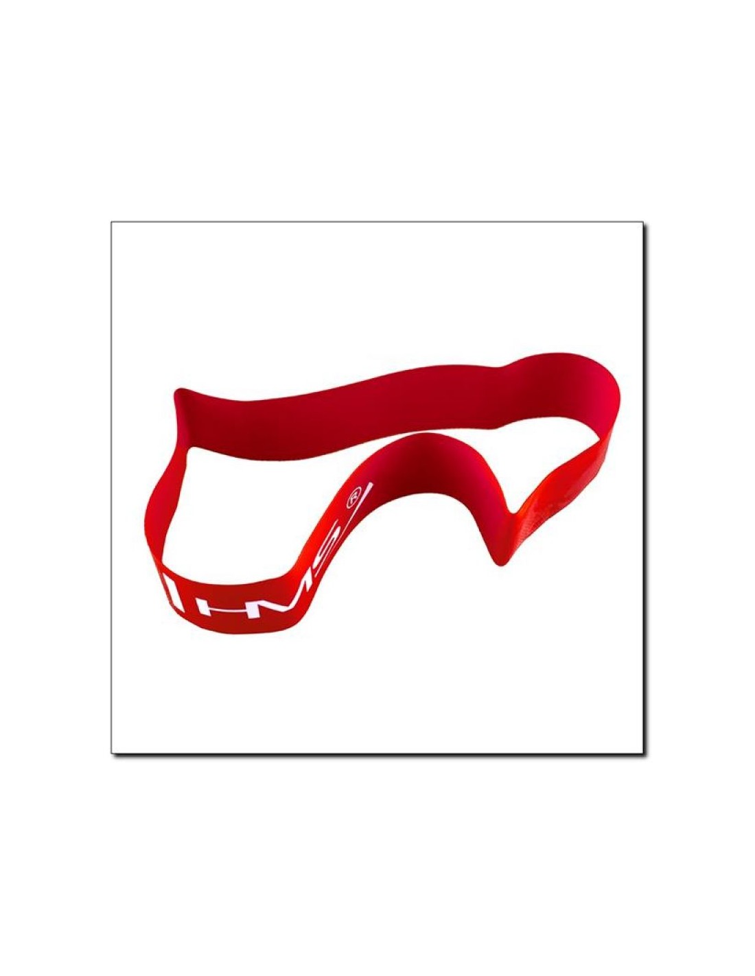 625848-thickbox_default-exercise-rubber-hms-gu04-red-07-x-50-x-600-mm-17-33-011