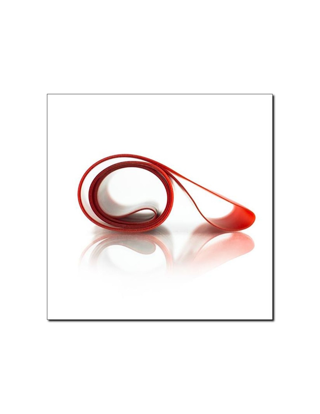 625849-thickbox_default-exercise-rubber-hms-gu04-red-07-x-50-x-600-mm-17-33-011