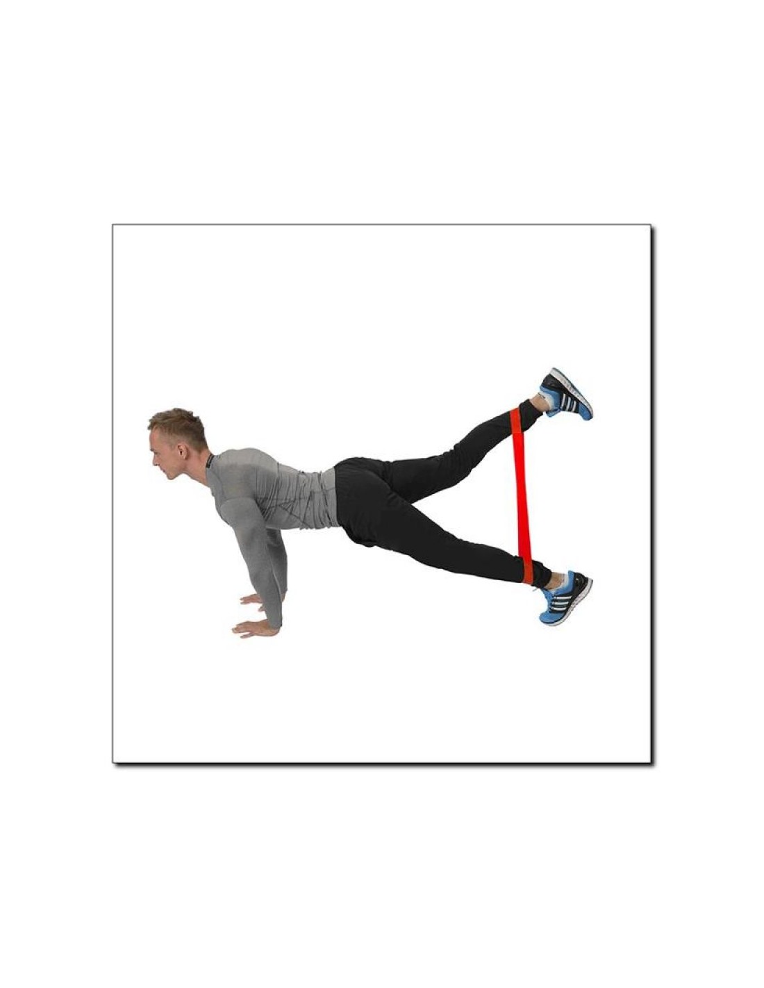 625850-thickbox_default-exercise-rubber-hms-gu04-red-07-x-50-x-600-mm-17-33-011