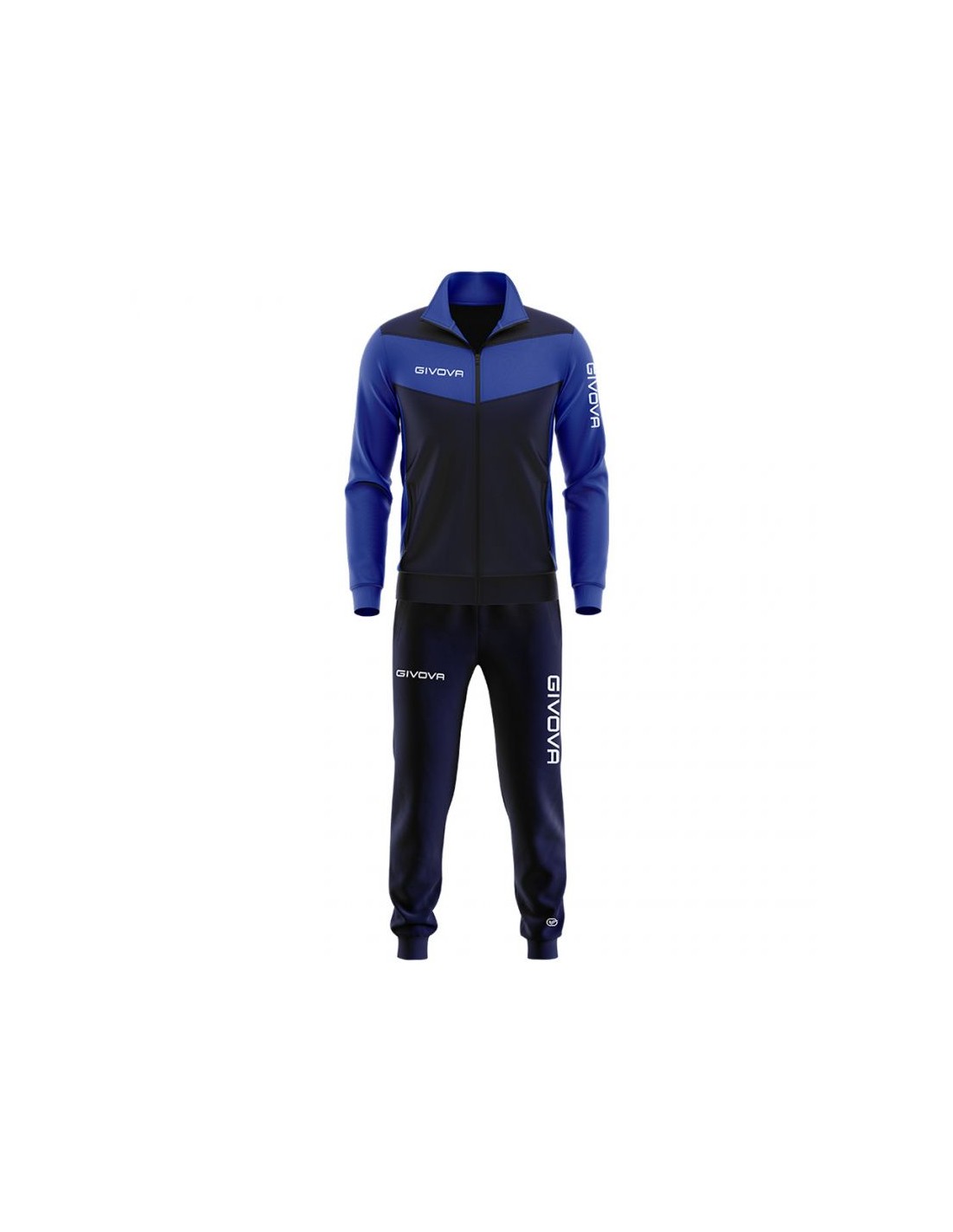 625898-thickbox_default-tracksuit-givova-luxury-visa-m-tr018l-0204
