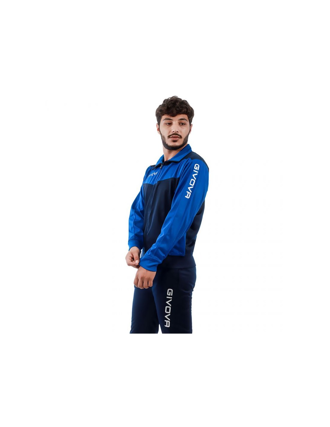 625899-thickbox_default-tracksuit-givova-luxury-visa-m-tr018l-0204