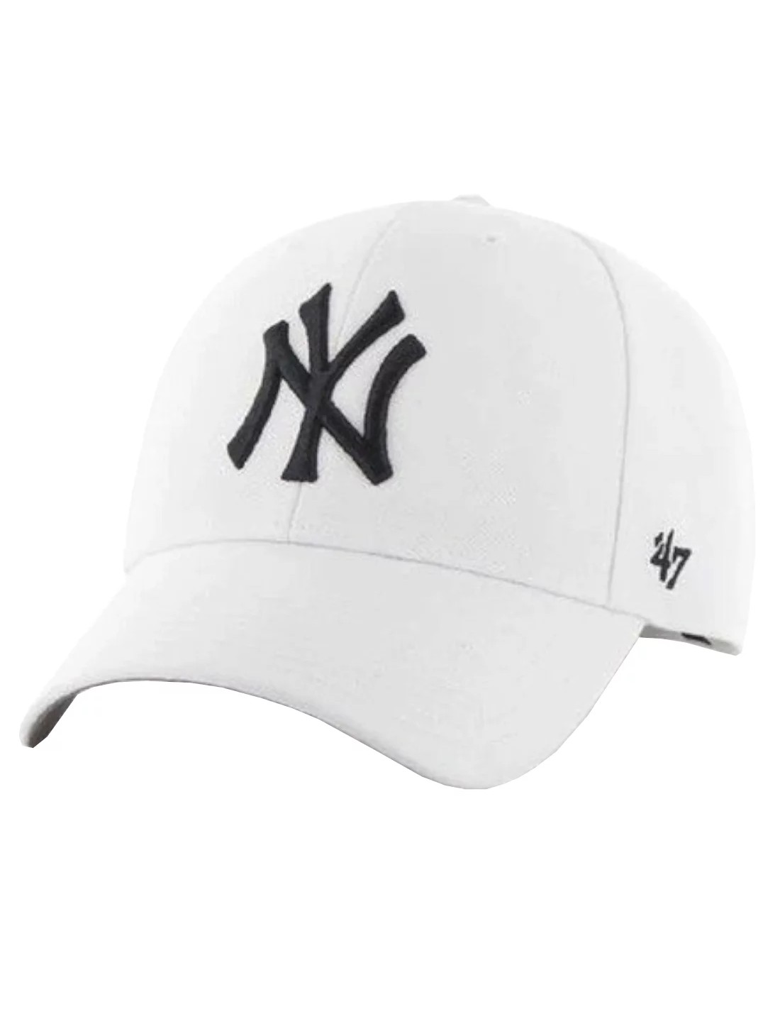626086-thickbox_default-47-brand-new-york-yankees-mvp-cap-b-b-mvpsp17wbp-wh