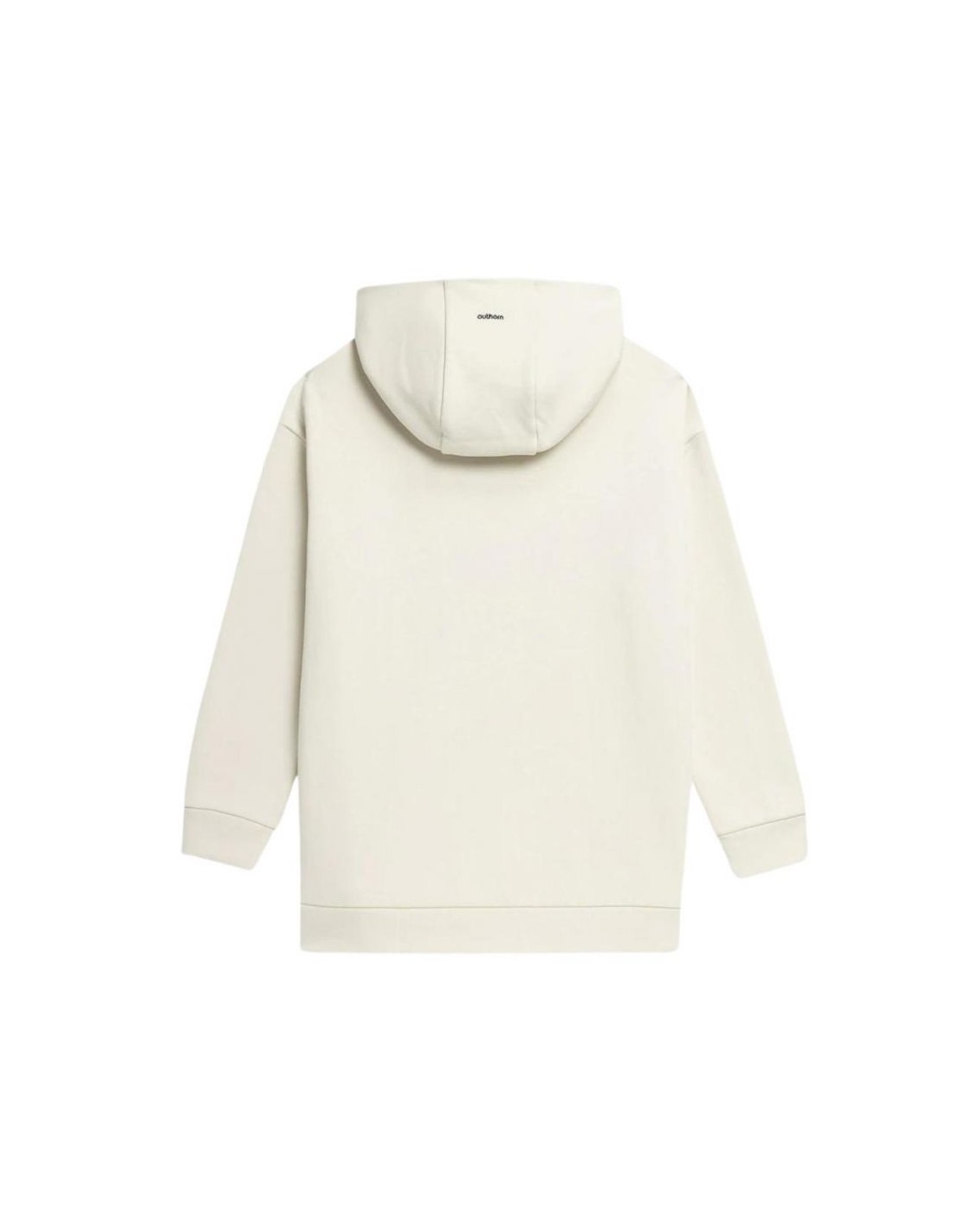 626097-thickbox_default-50314985-4f51-ed11-b62c-a8a15986bd35