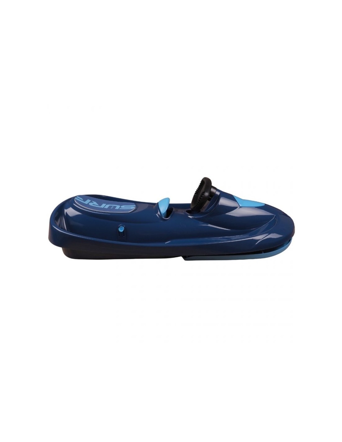 626143-thickbox_default-hamax-sno-surf-503441