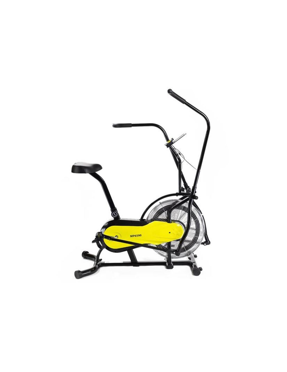 626161-thickbox_default-hms-mp6590-air-bike
