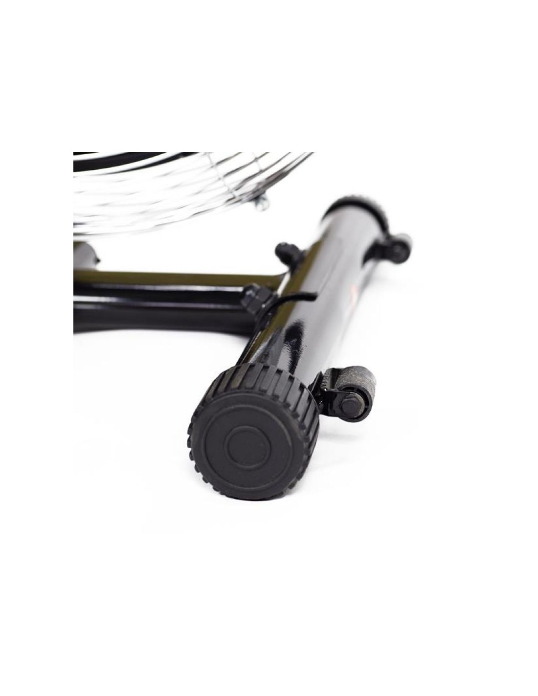 626162-thickbox_default-9ef98b1d-f1dd-ec11-b619-a8a15986bd35