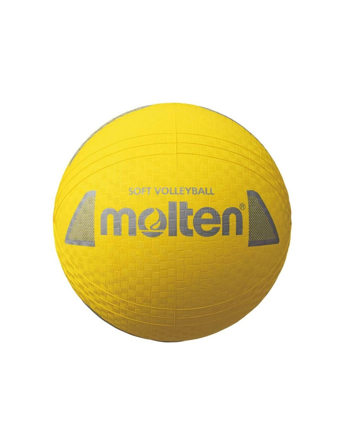 626257-thickbox_default-molten-soft-volleyball-s2y1250-y-volleyball-ball