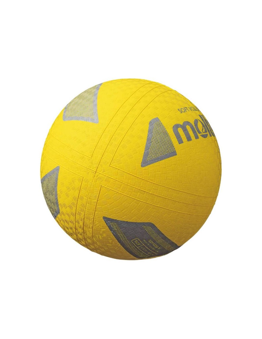 626258-thickbox_default-molten-soft-volleyball-s2y1250-y-volleyball-ball