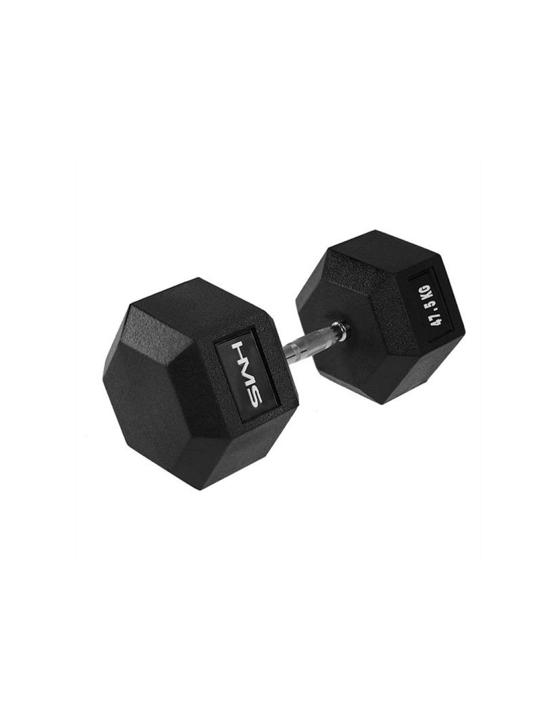 626265-thickbox_default-hms-hex-pro-475-kg-dumbbell