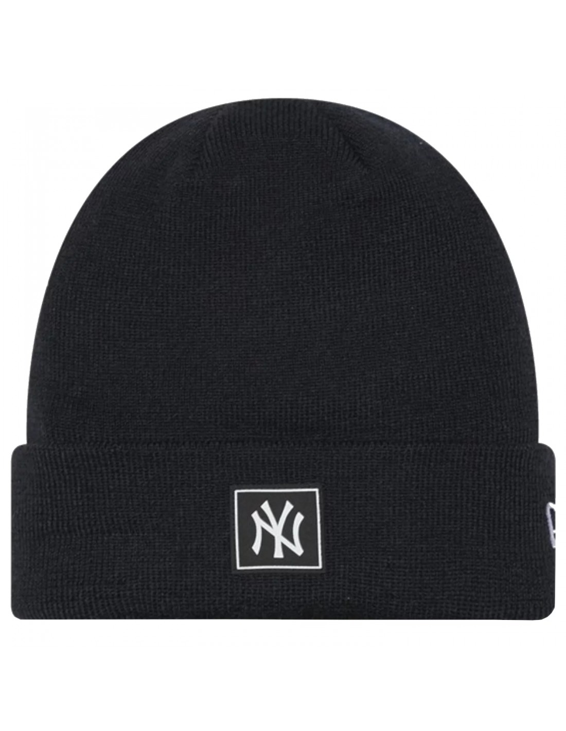 626274-thickbox_default-new-era-team-cuff-beanie-new-york-yankees-hat-60284968