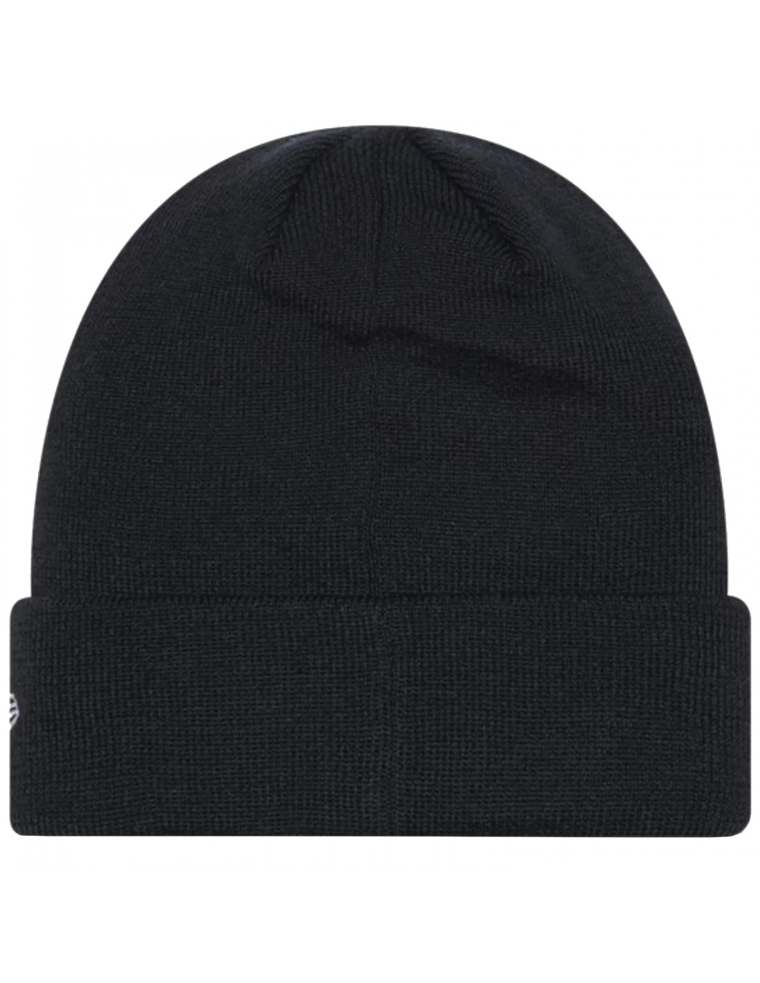 626275-thickbox_default-new-era-team-cuff-beanie-new-york-yankees-hat-60284968