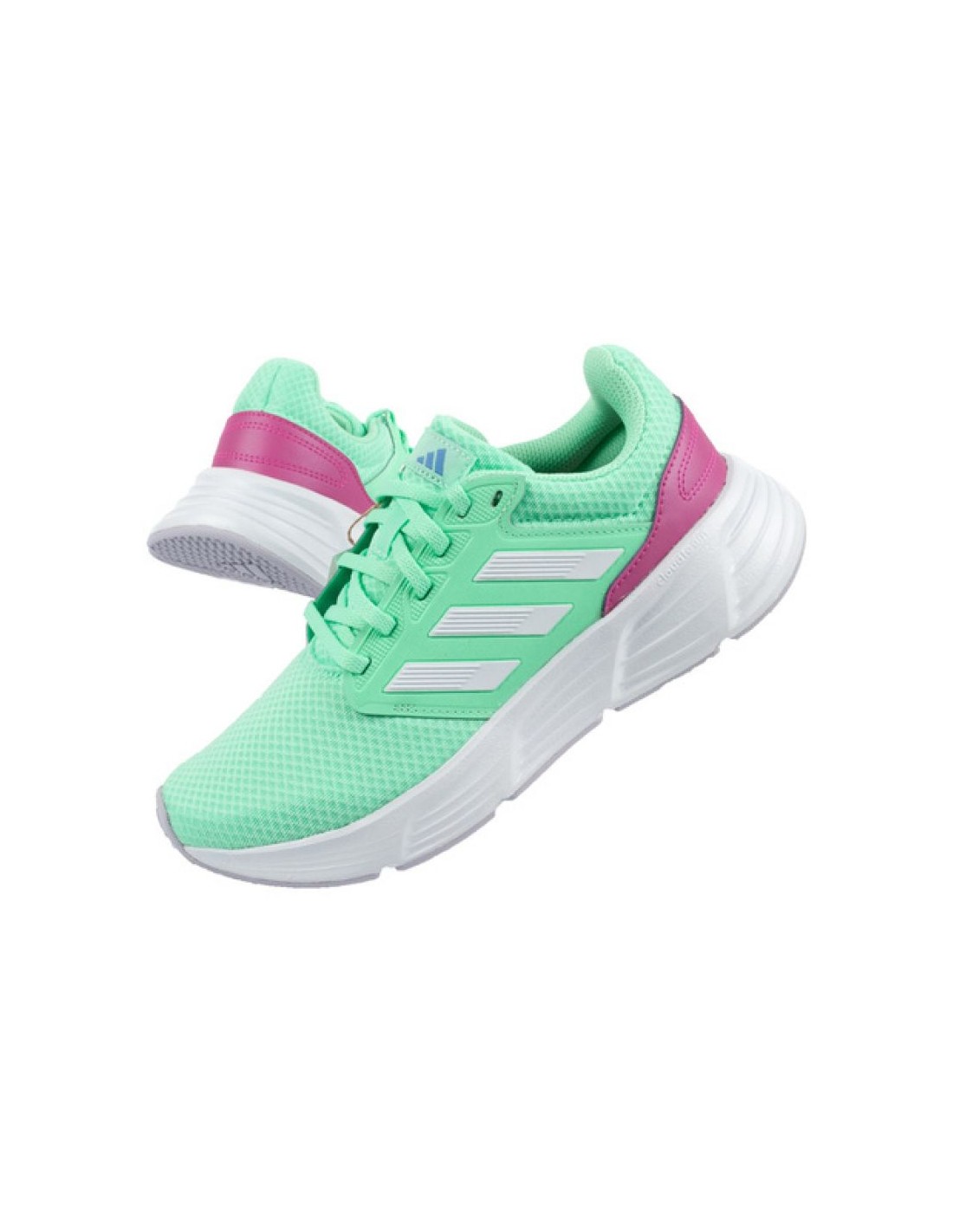 626327-thickbox_default-adidas-galaxy-6-hp2408-γυναικεία-αθλητικά-παπούτσια-running-pulse-mint-cloud-white-lucid-fuchsia
