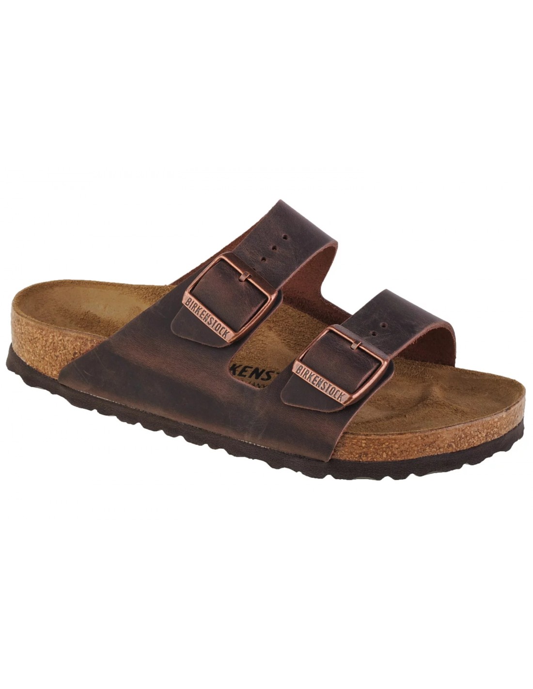 626381-thickbox_default-birkenstock-arizona-oiled-leather-0052531-regular-habana