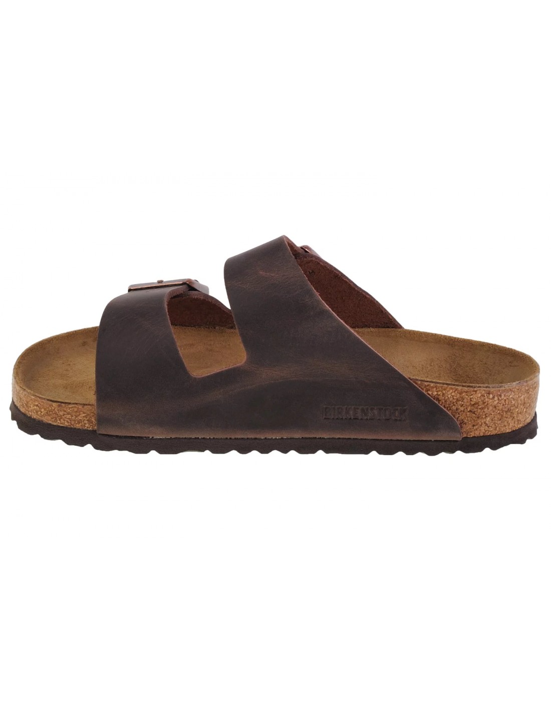 626382-thickbox_default-birkenstock-arizona-oiled-leather-0052531-regular-habana