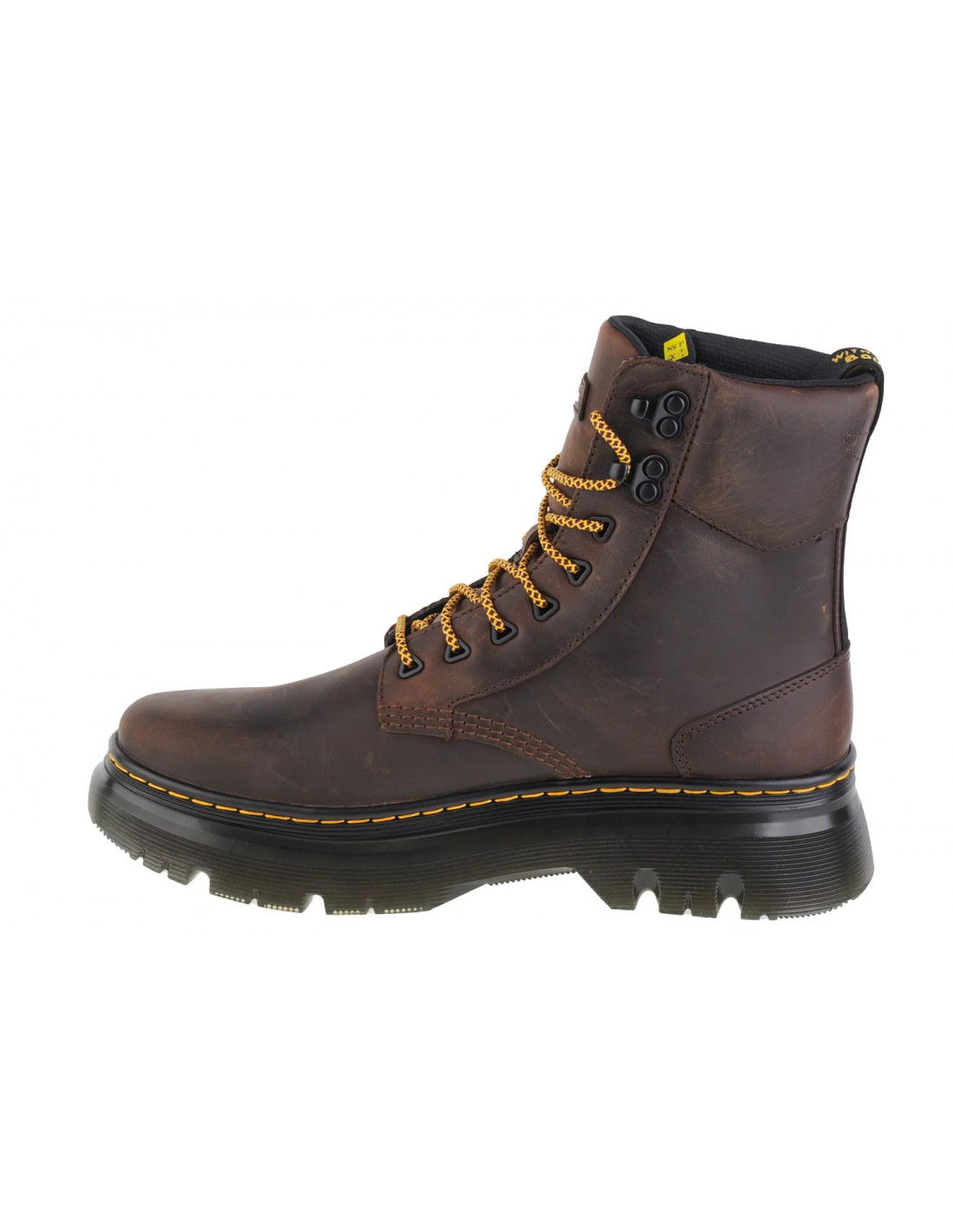 626418-thickbox_default-747c2587-bbc6-ee11-b681-a8a15986bd35