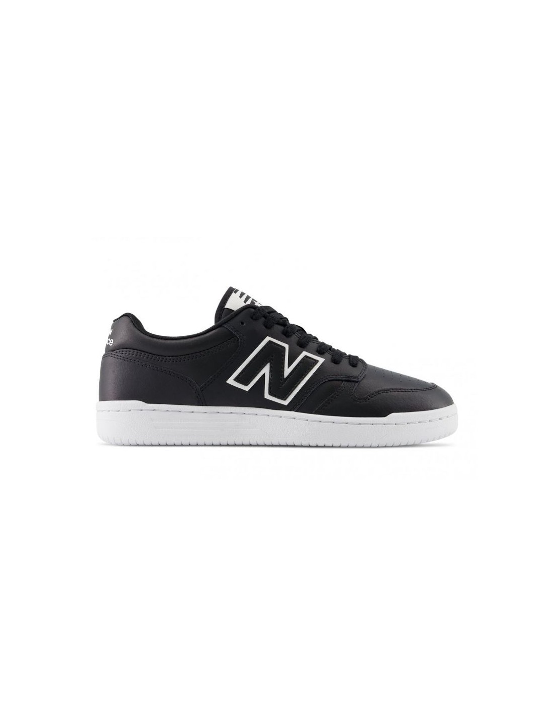 626458-thickbox_default-new-balance-480-ανδρικά-sneakers-μαύρα-bb480lbt