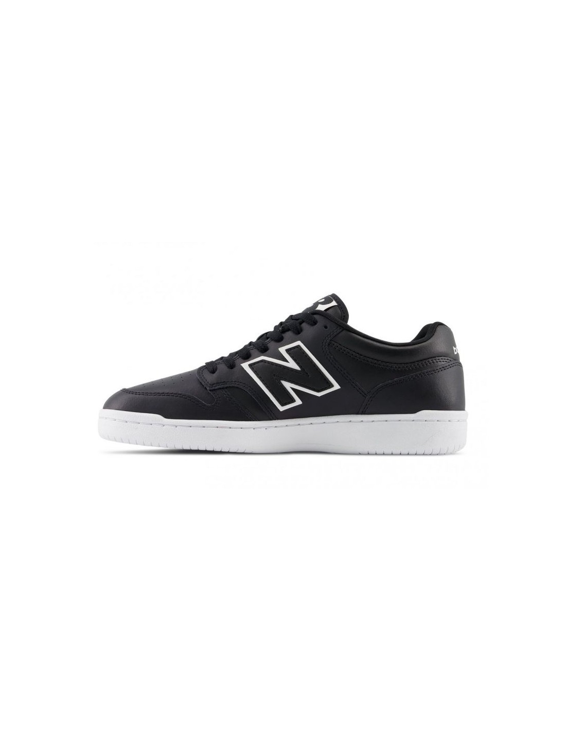 626459-thickbox_default-new-balance-480-ανδρικά-sneakers-μαύρα-bb480lbt