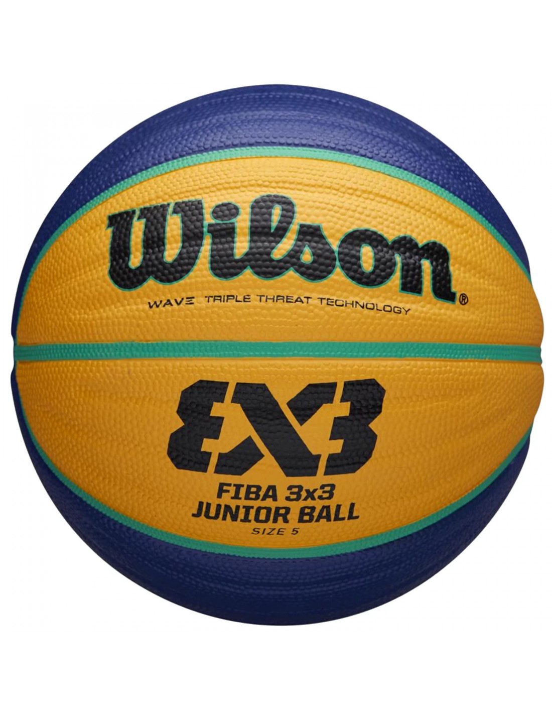626511-thickbox_default-wilson-fiba-3x3-junior-μπάλα-μπάσκετ-indoor-outdoor-wtb1133xb