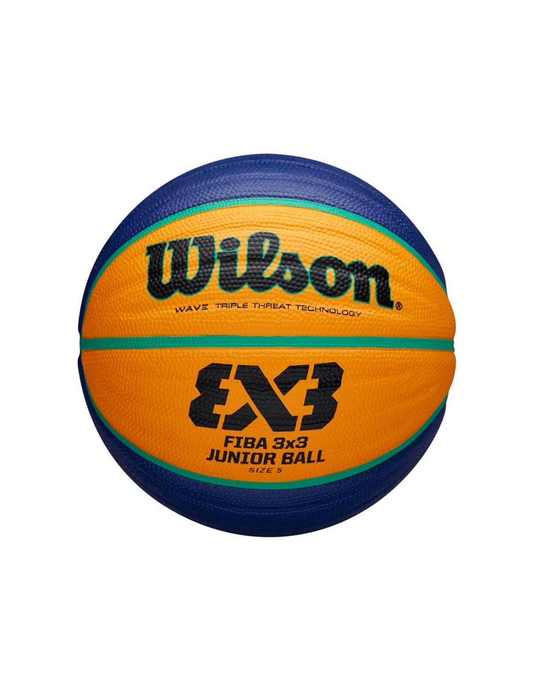 626512-thickbox_default-wilson-fiba-3x3-junior-μπάλα-μπάσκετ-indoor-outdoor-wtb1133xb