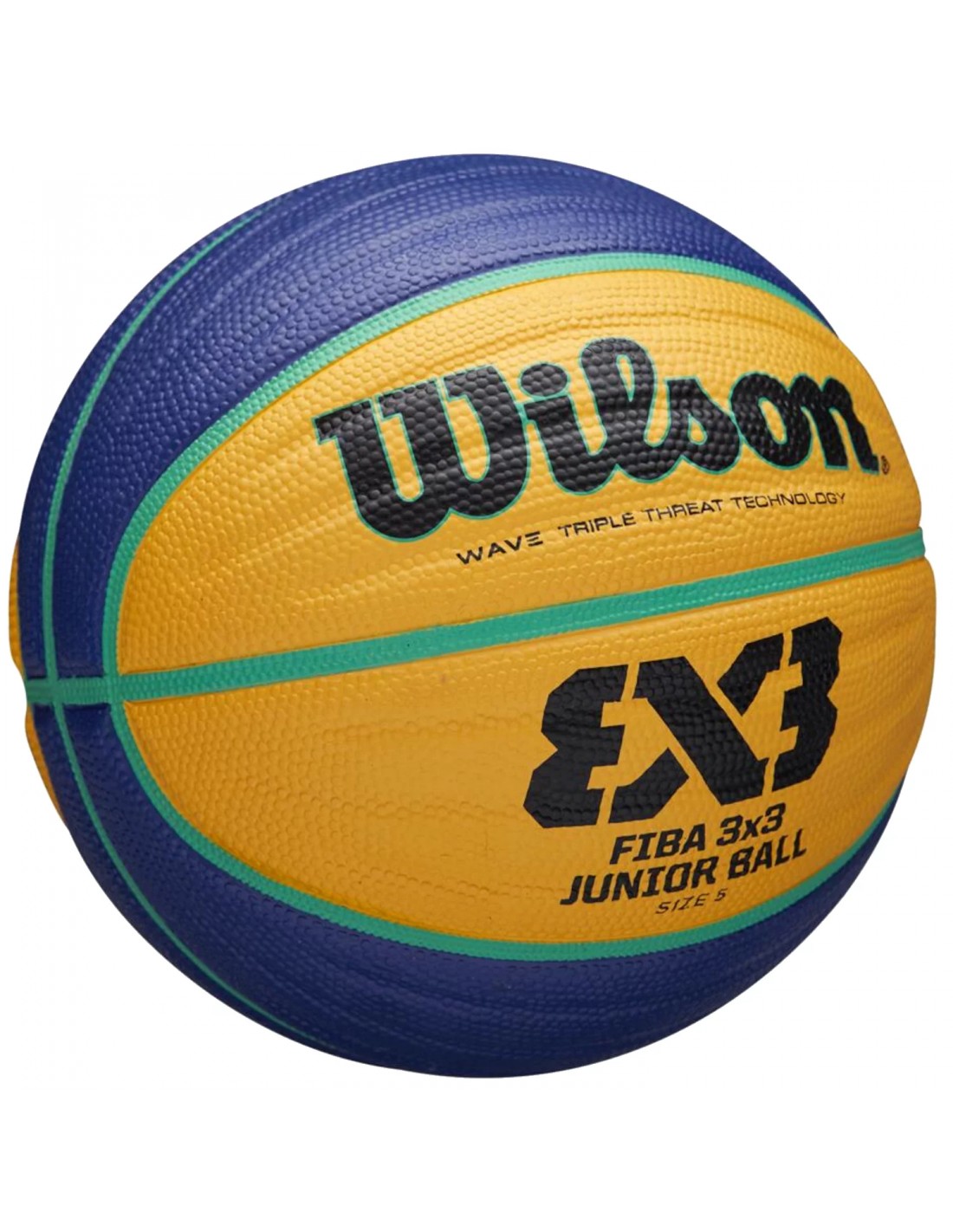 626513-thickbox_default-wilson-fiba-3x3-junior-μπάλα-μπάσκετ-indoor-outdoor-wtb1133xb