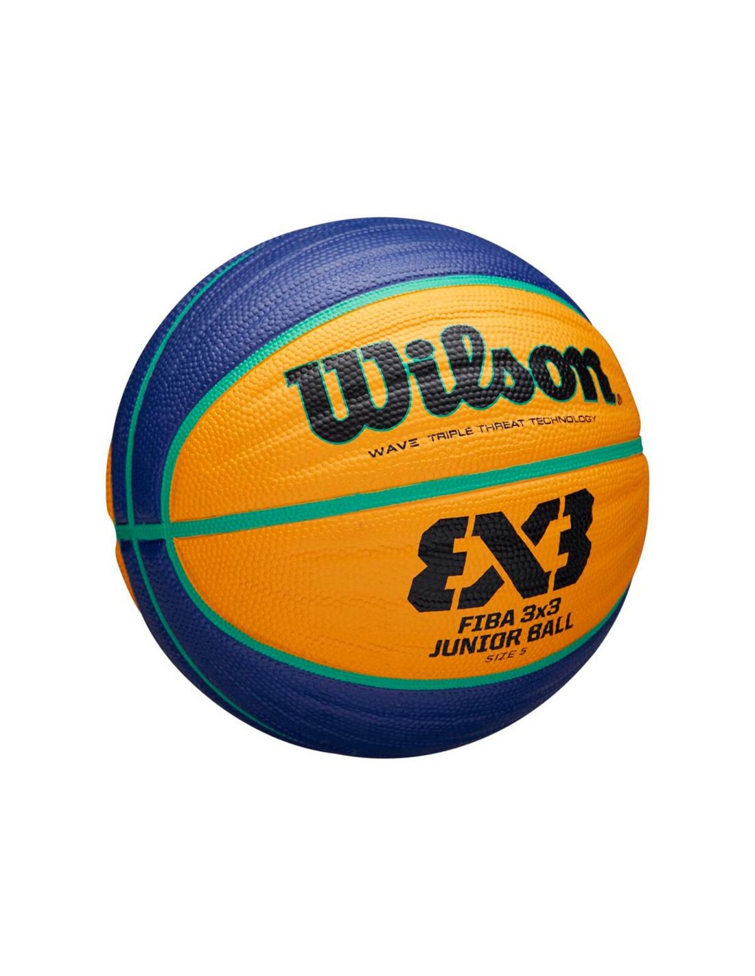 626514-thickbox_default-wilson-fiba-3x3-junior-μπάλα-μπάσκετ-indoor-outdoor-wtb1133xb