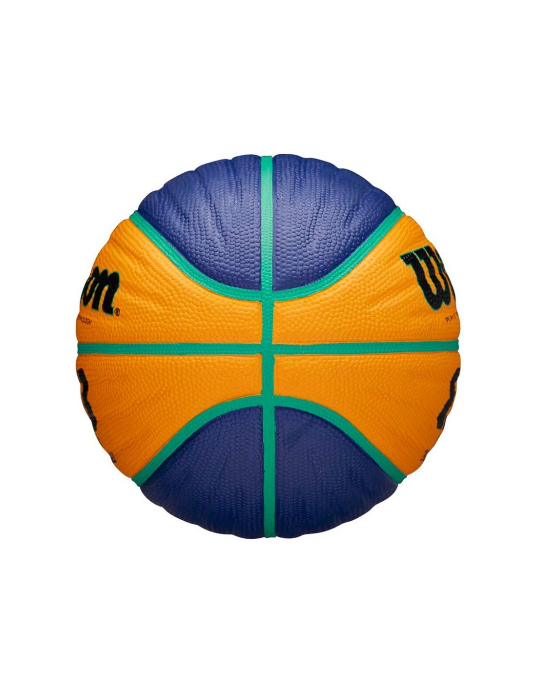 626515-thickbox_default-wilson-fiba-3x3-junior-μπάλα-μπάσκετ-indoor-outdoor-wtb1133xb