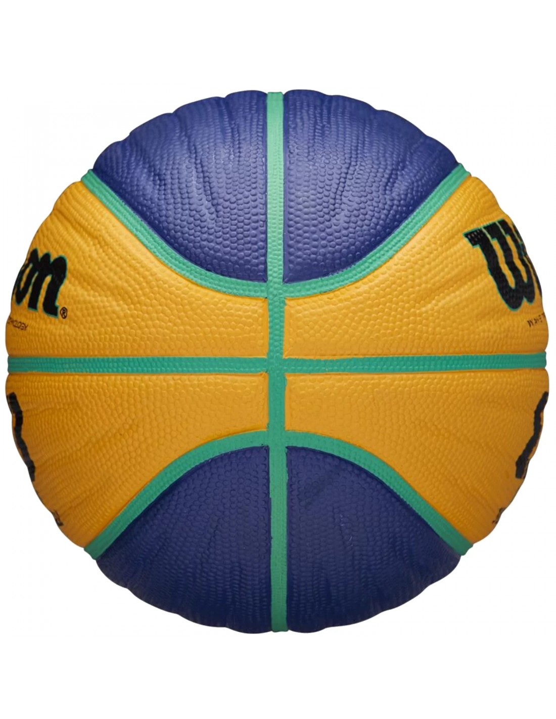 626516-thickbox_default-wilson-fiba-3x3-junior-μπάλα-μπάσκετ-indoor-outdoor-wtb1133xb