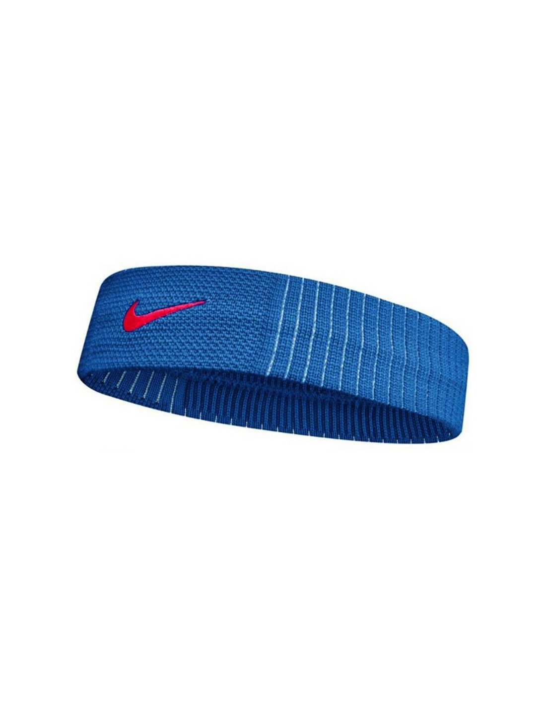 626643-thickbox_default-nike-dri-fit-reveal-n0002284495os-αθλητικό-περιμετώπιο-μπλε