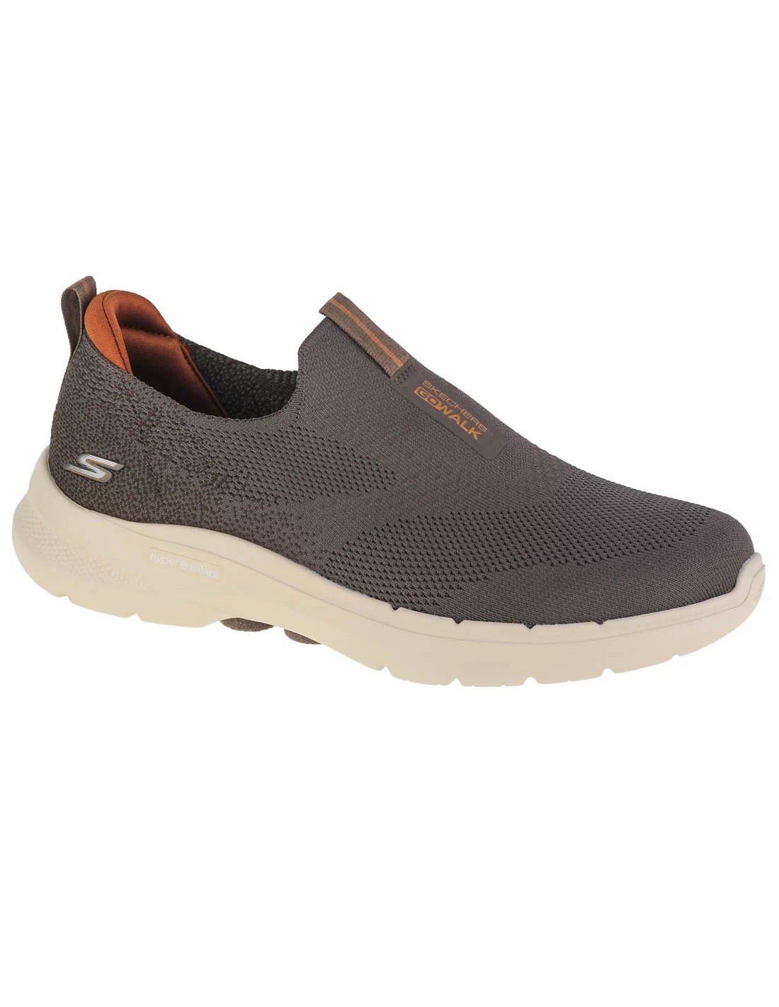 626645-thickbox_default-skechers-go-walk-6-216202-tpe
