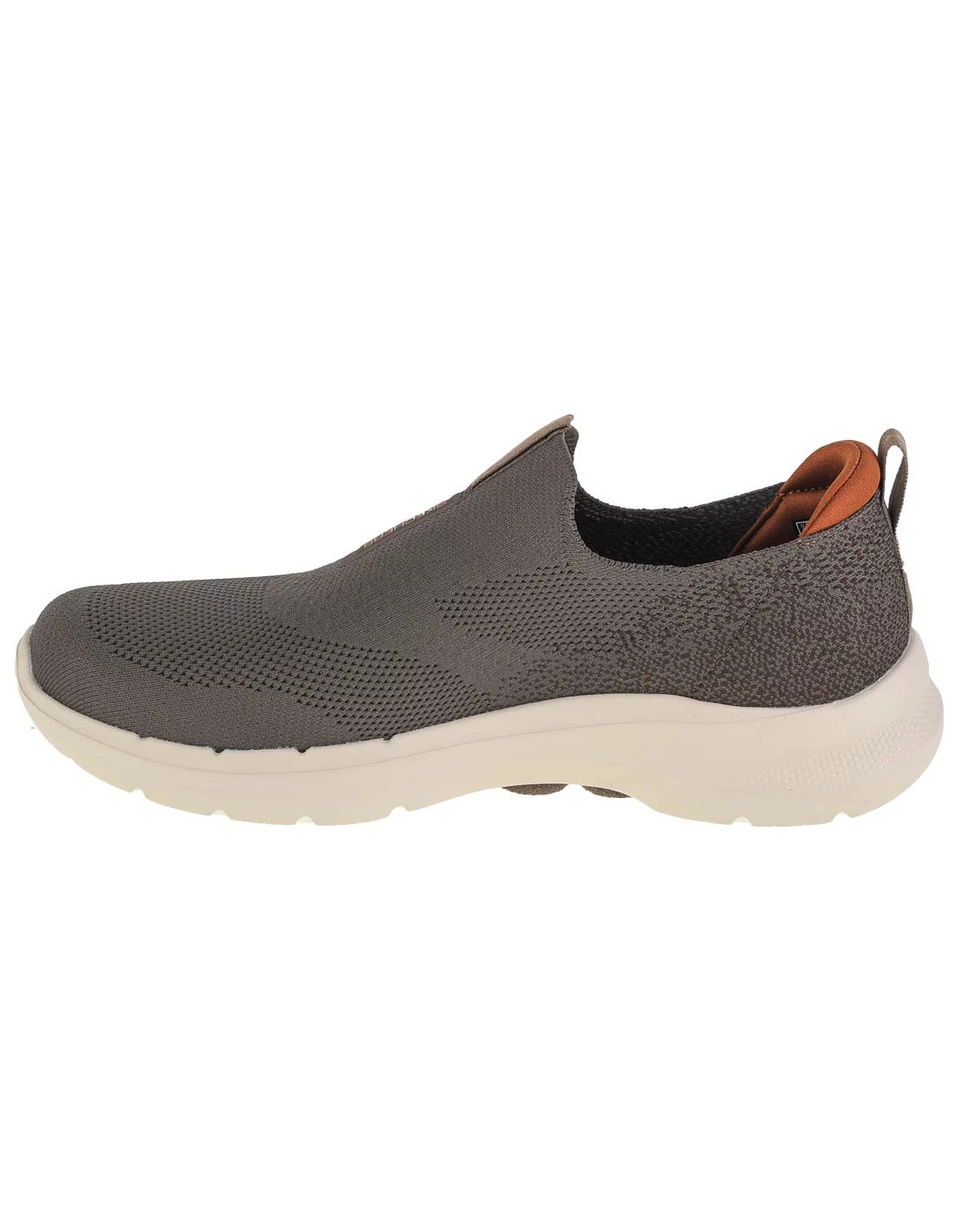 626646-thickbox_default-skechers-go-walk-6-216202-tpe