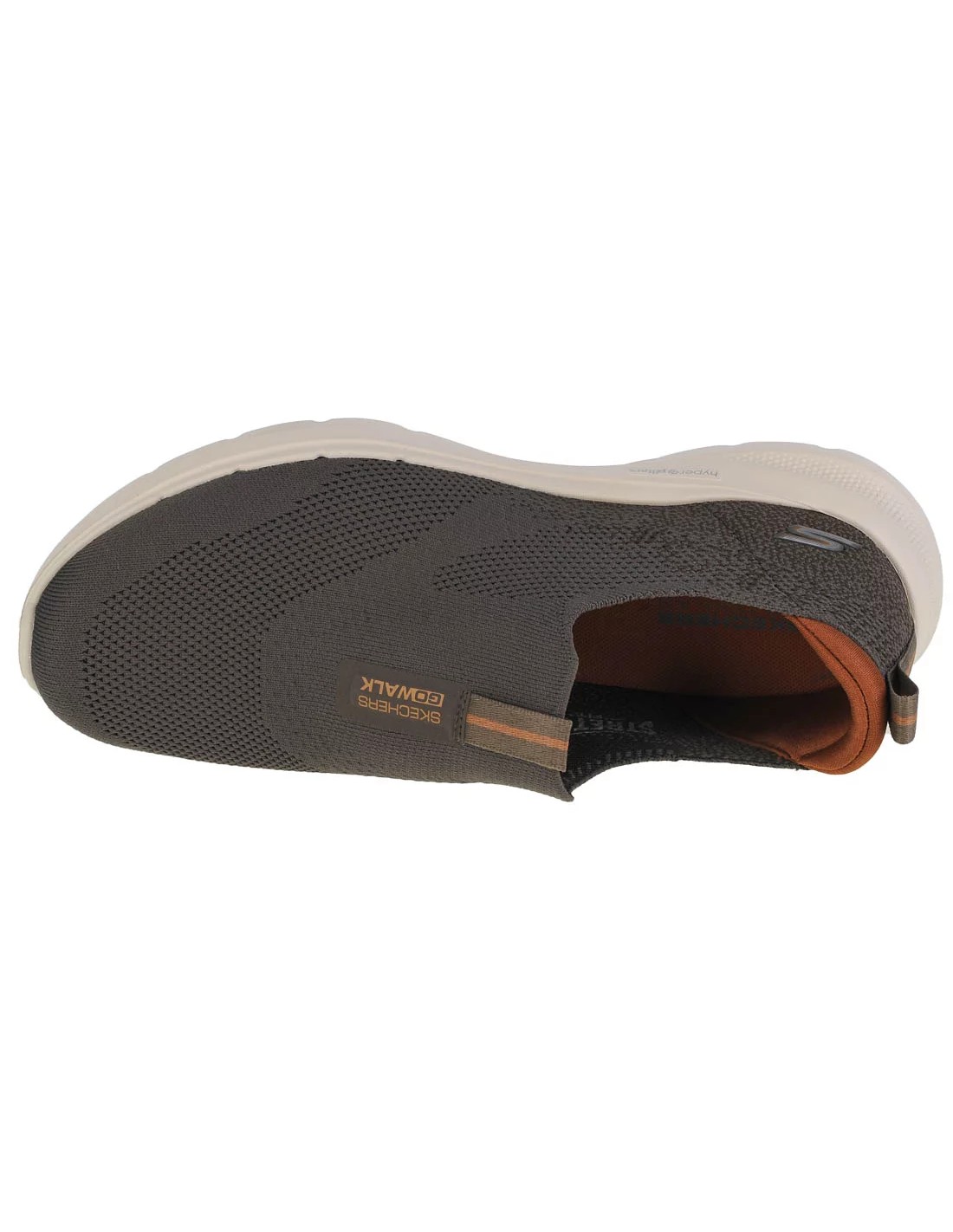 626647-thickbox_default-skechers-go-walk-6-216202-tpe