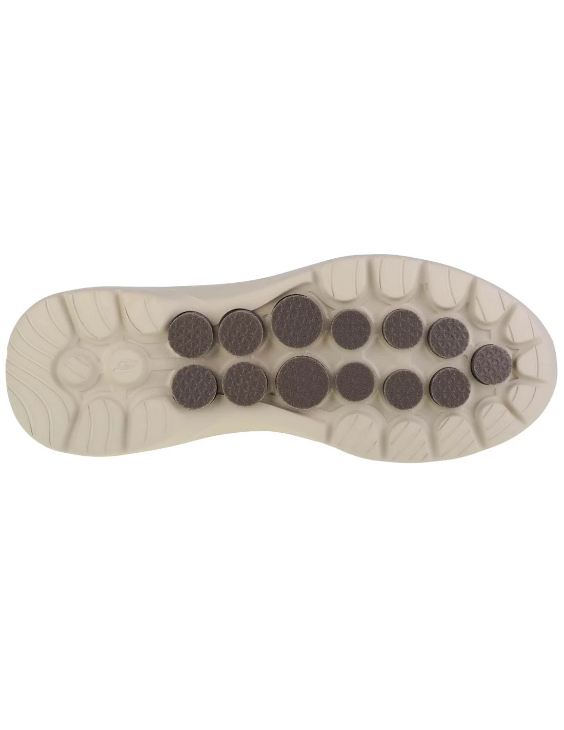 626648-thickbox_default-skechers-go-walk-6-216202-tpe