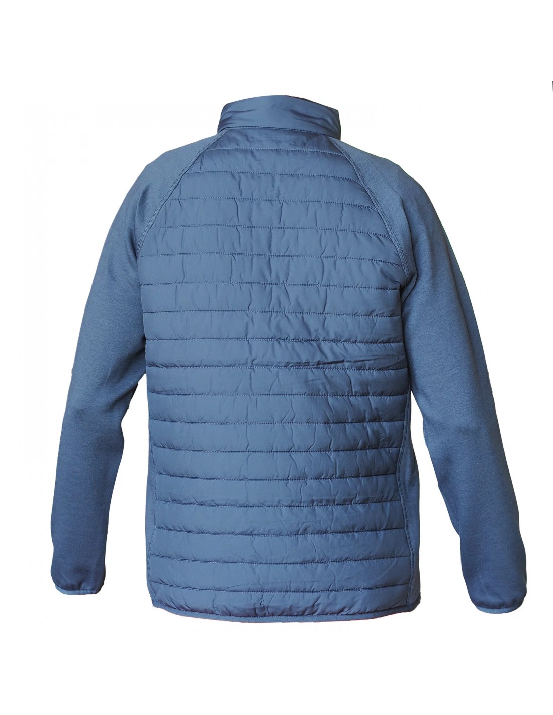 626679-thickbox_default-skechers-go-shield-hybrid-ανδρικό-χειμωνιάτικο-μπουφάν-puffer-μπλε-ja23089-ccnv