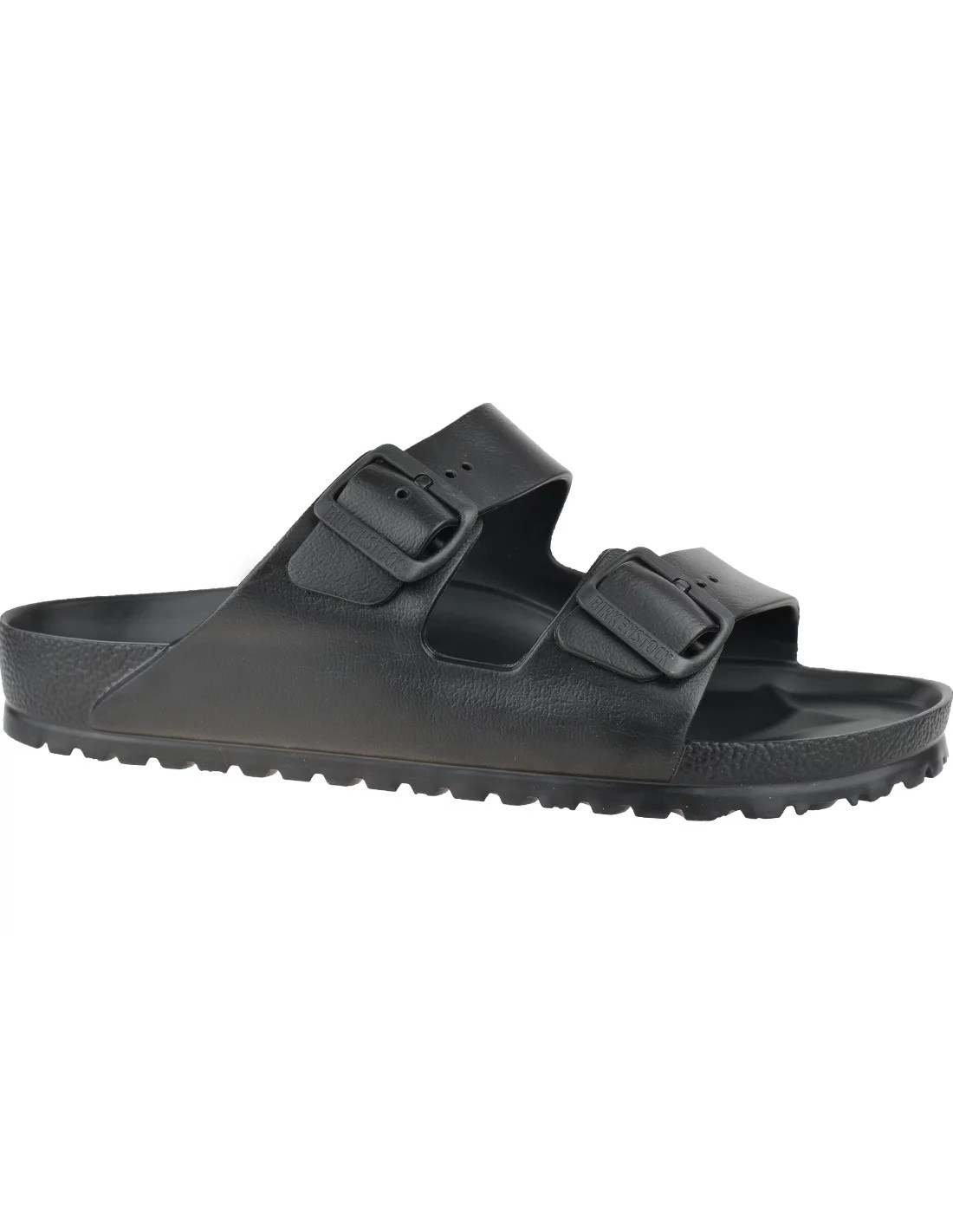 626762-thickbox_default-birkenstock-arizona-essentials-eva-ανδρικές-σαγιονάρες-μαύρες-0129421