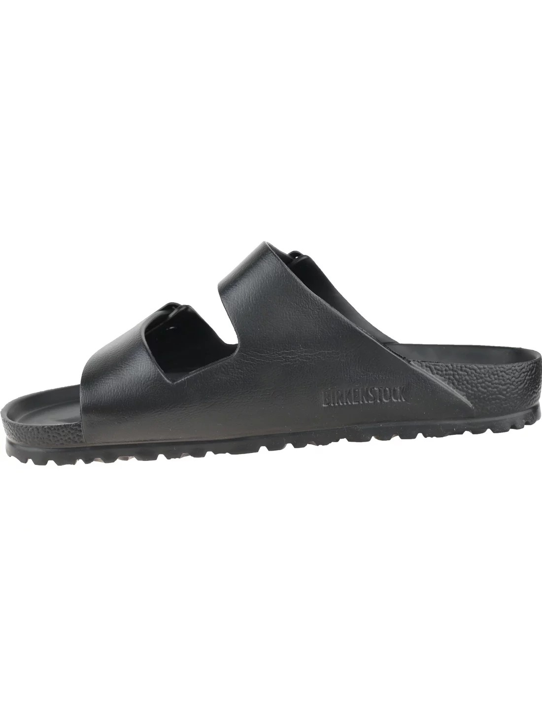 626763-thickbox_default-birkenstock-arizona-essentials-eva-ανδρικές-σαγιονάρες-μαύρες-0129421