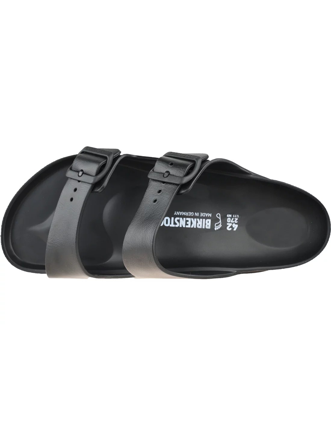 626764-thickbox_default-birkenstock-arizona-essentials-eva-ανδρικές-σαγιονάρες-μαύρες-0129421