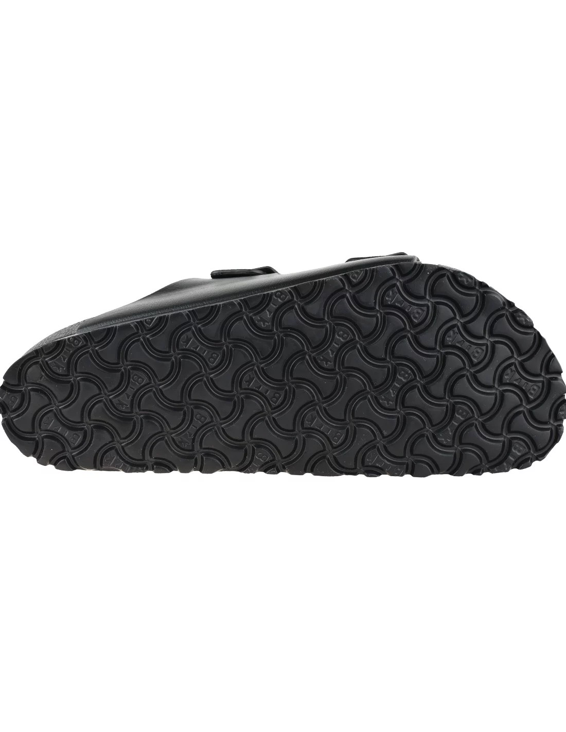 626765-thickbox_default-birkenstock-arizona-essentials-eva-ανδρικές-σαγιονάρες-μαύρες-0129421