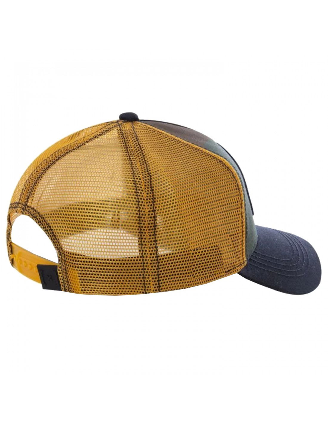 626826-thickbox_default-5ac96d49-e2fd-ec11-b624-a8a15986bd35