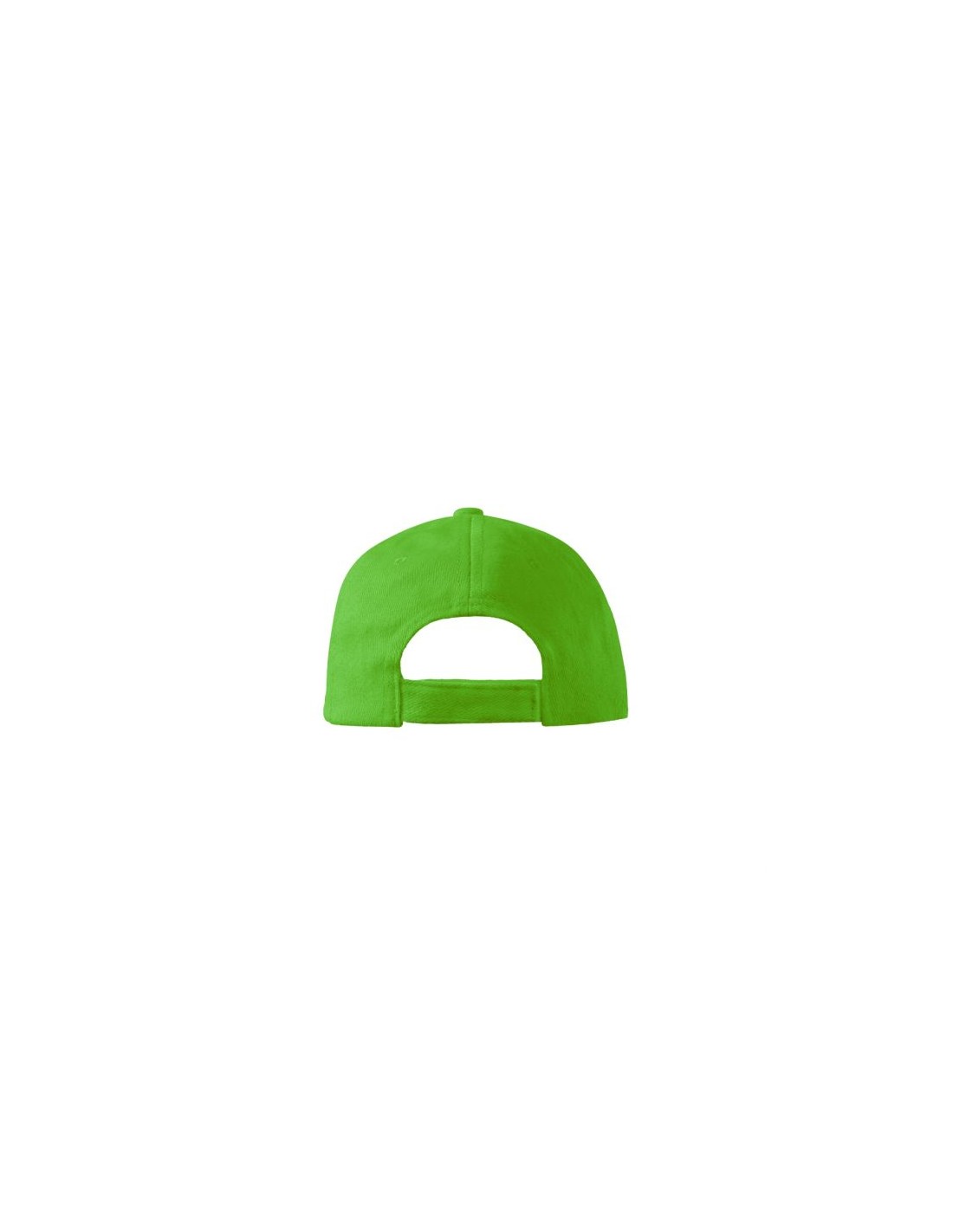 626879-thickbox_default-malfini-6p-kids-jr-mli-30392