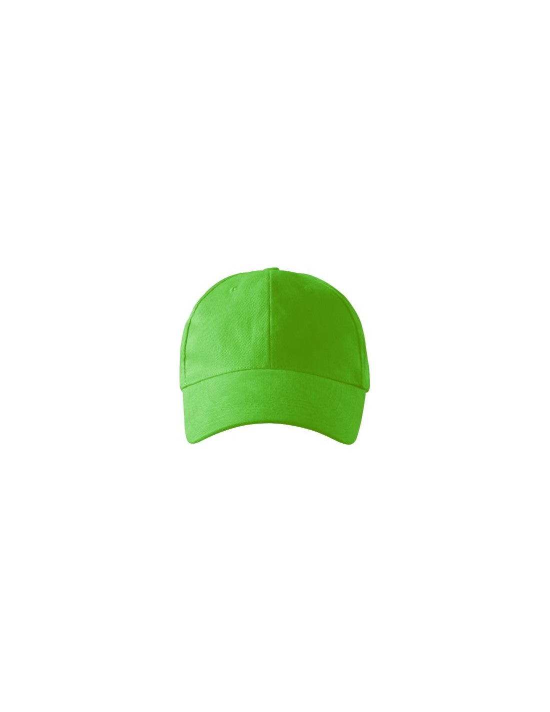 626880-thickbox_default-malfini-6p-kids-jr-mli-30392