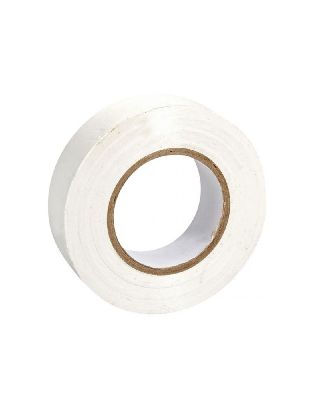 626885-thickbox_default-665ebd29-e7dd-ec11-b619-a8a15986bd35