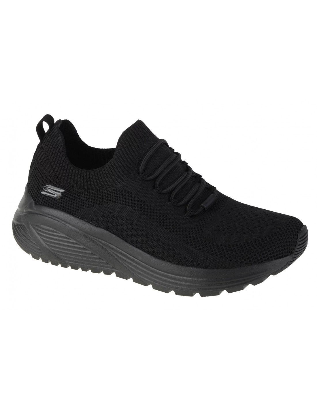 626910-thickbox_default-skechers-bobs-sport-sparrow-20-117027-bbk