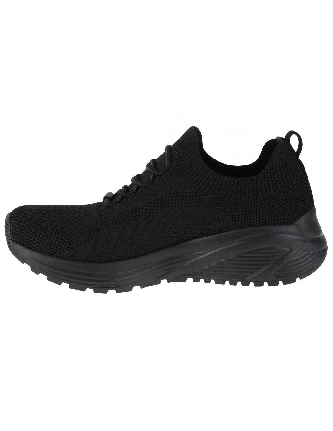 626911-thickbox_default-skechers-bobs-sport-sparrow-20-117027-bbk