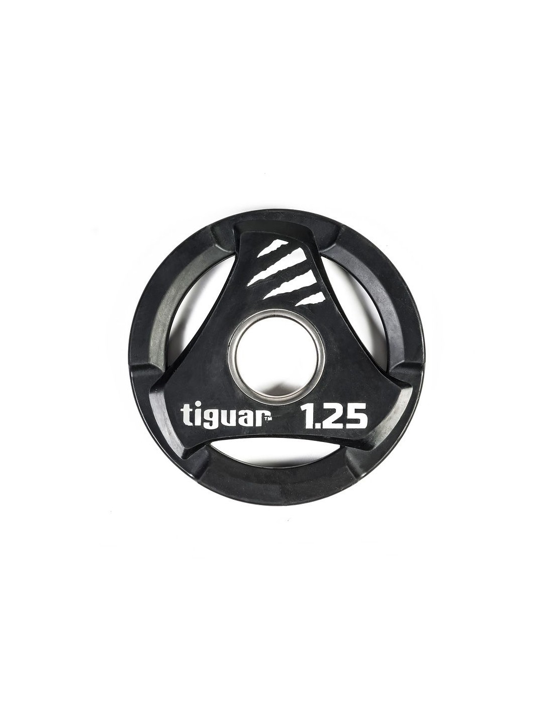 626938-thickbox_default-tiguar-ti-wtpu00125-δίσκος-ολυμπιακού-τύπου-λαστιχένιος-1-x-125kg-φ50mm-με-λαβές