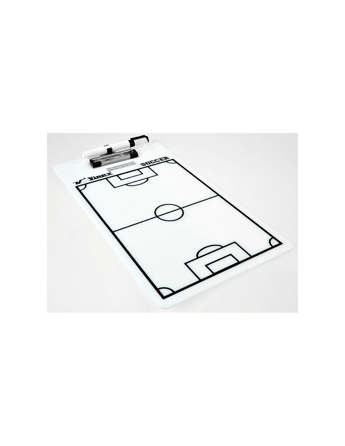 626952-thickbox_default-smj-sport-vccbe-s916-πίνακας-τακτικής-ποδοσφαίρου